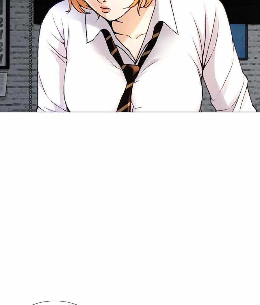 Văn Phòng Thám Tử Tư - Chapter 2 - Trang 175