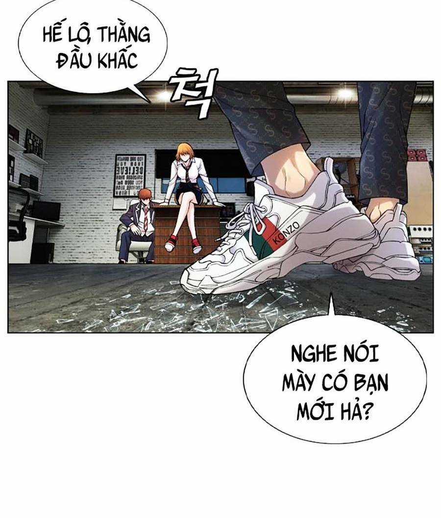 Văn Phòng Thám Tử Tư - Chapter 2 - Trang 176