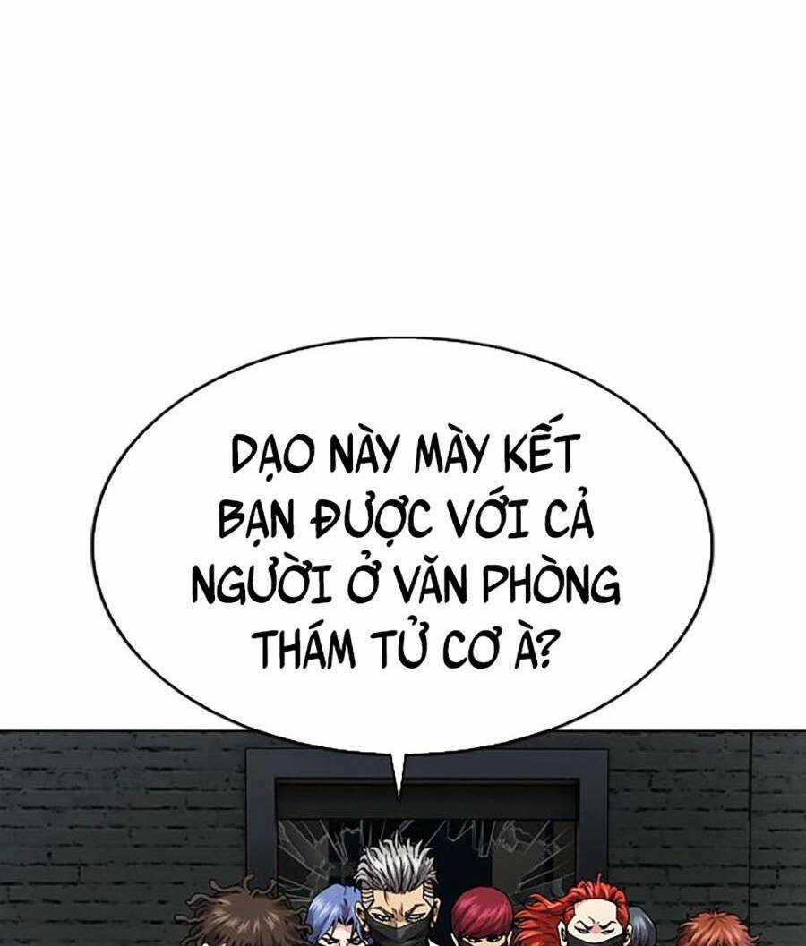 Văn Phòng Thám Tử Tư - Chapter 2 - Trang 178