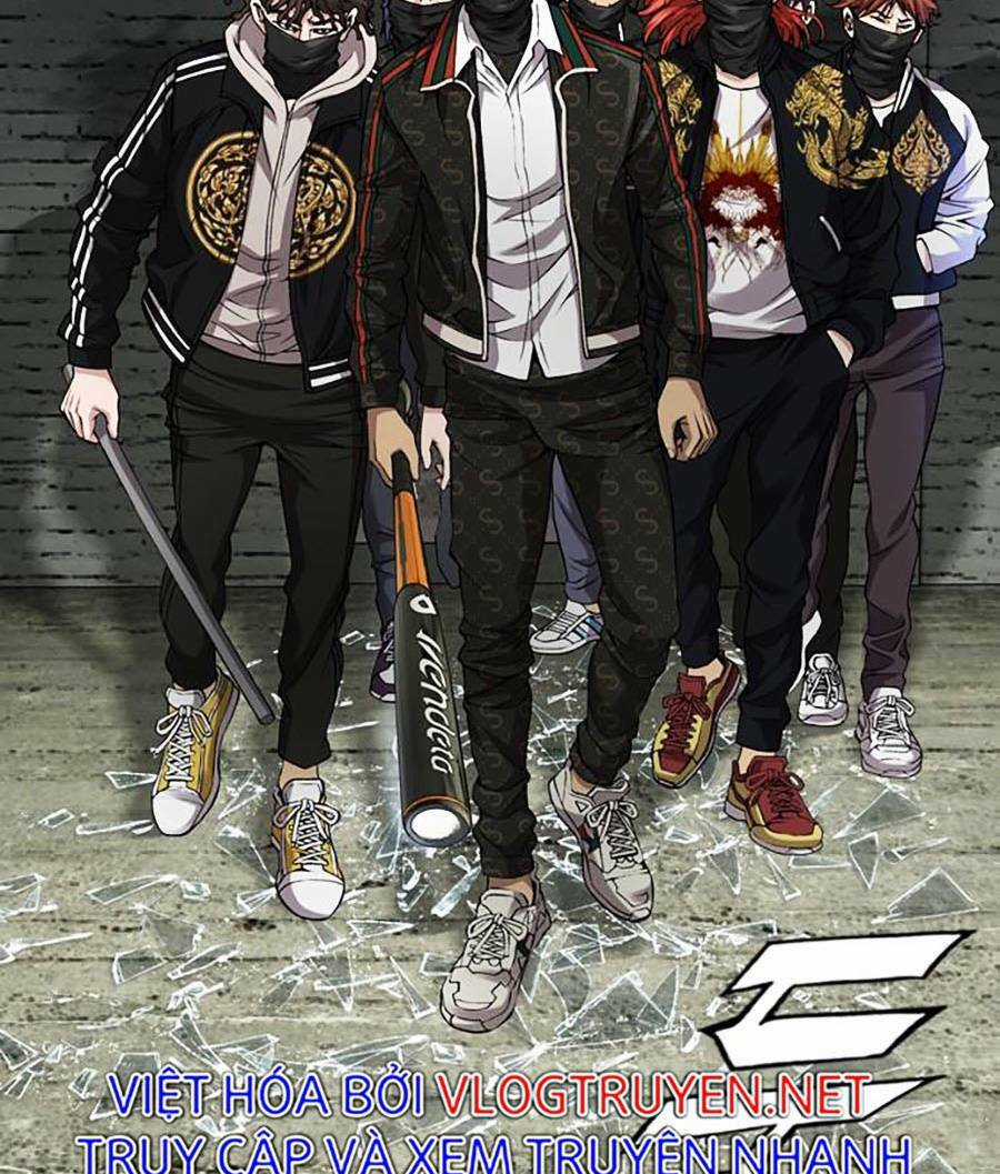 Văn Phòng Thám Tử Tư - Chapter 2 - Trang 179