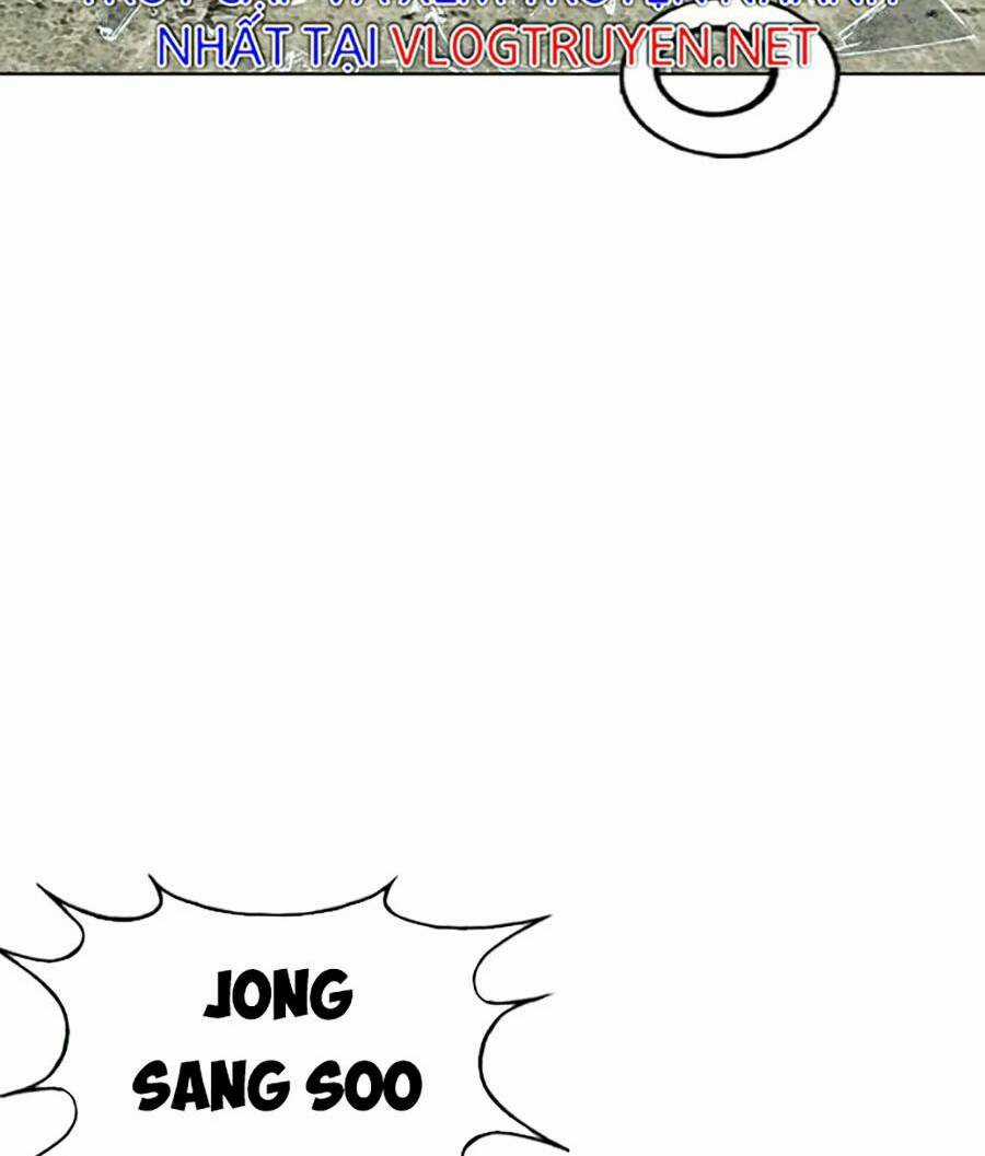 Văn Phòng Thám Tử Tư - Chapter 2 - Trang 180