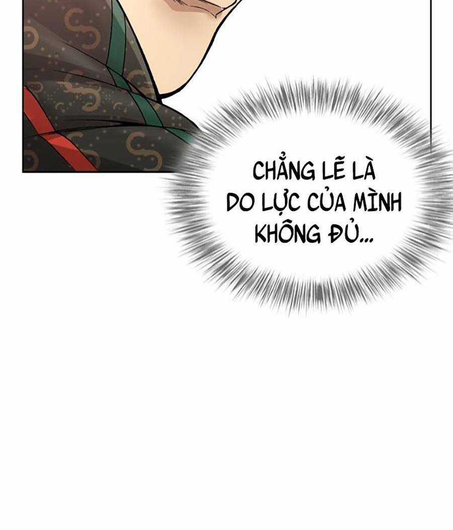 Văn Phòng Thám Tử Tư - Chapter 2 - Trang 19