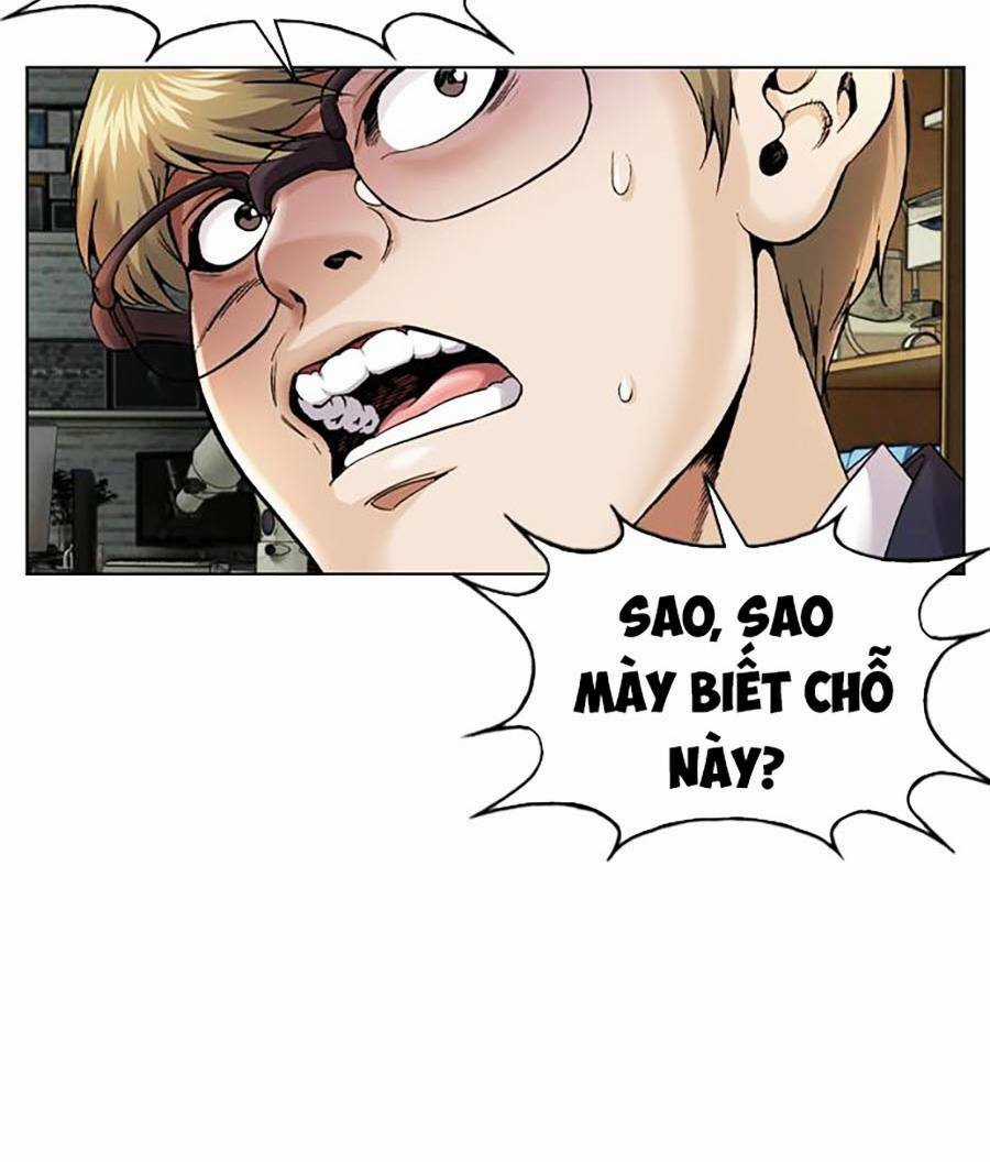 Văn Phòng Thám Tử Tư - Chapter 2 - Trang 181