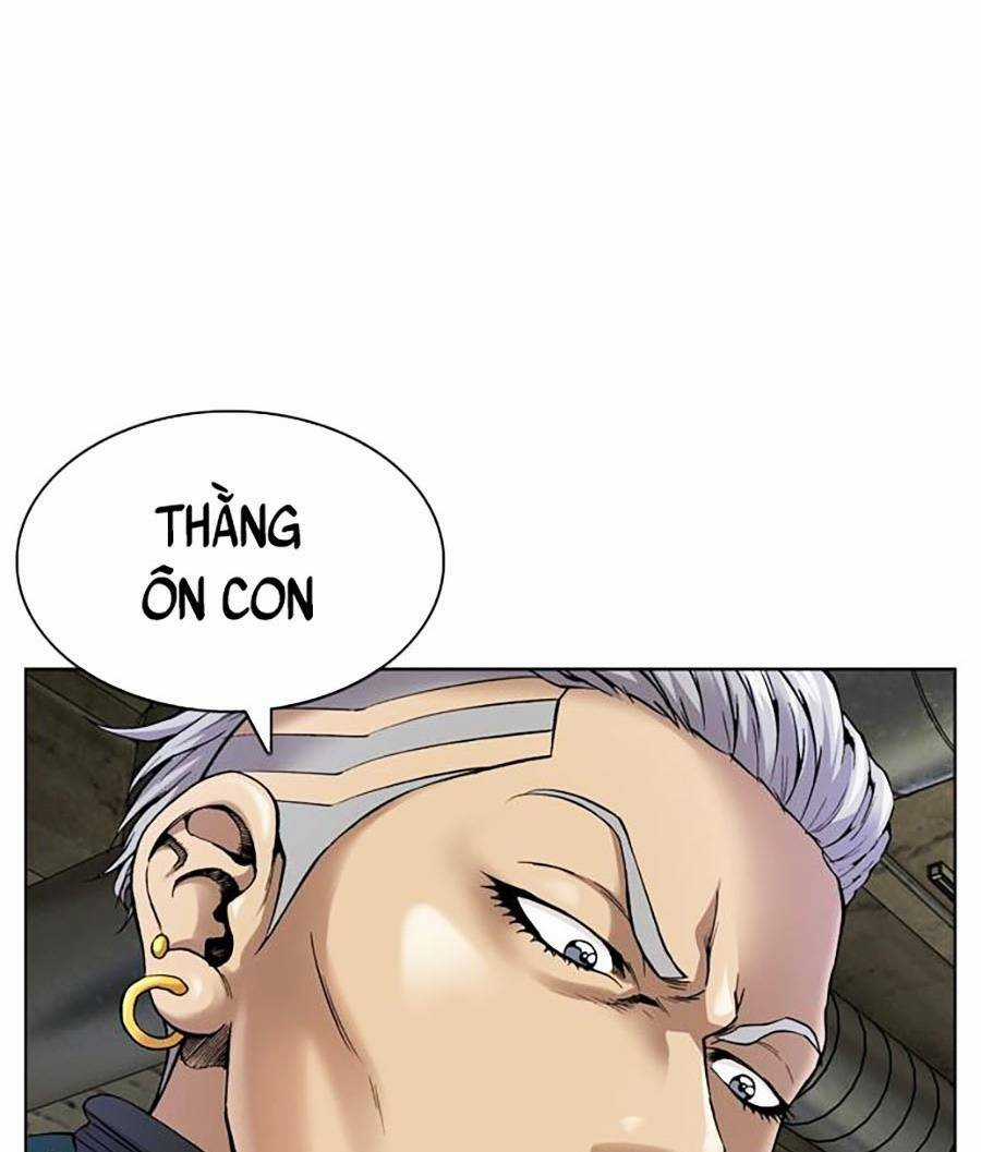 Văn Phòng Thám Tử Tư - Chapter 2 - Trang 182