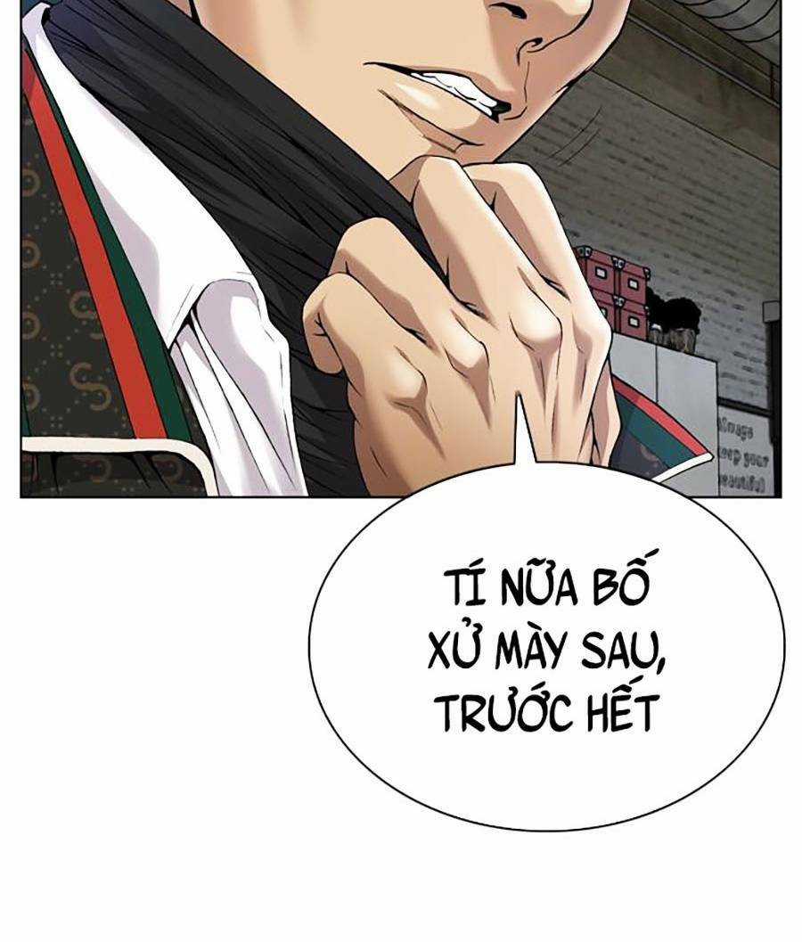 Văn Phòng Thám Tử Tư - Chapter 2 - Trang 183