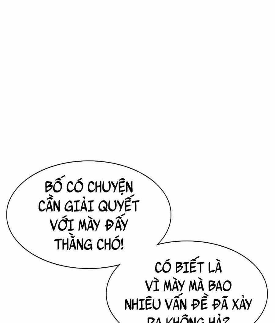 Văn Phòng Thám Tử Tư - Chapter 2 - Trang 184