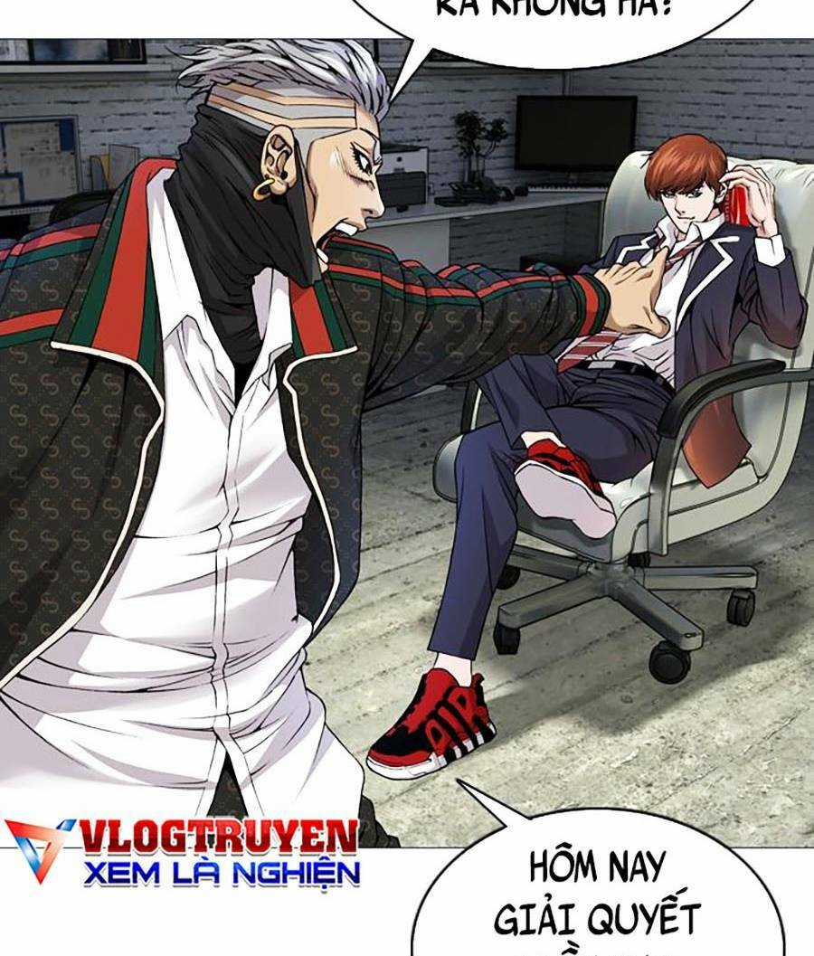 Văn Phòng Thám Tử Tư - Chapter 2 - Trang 185