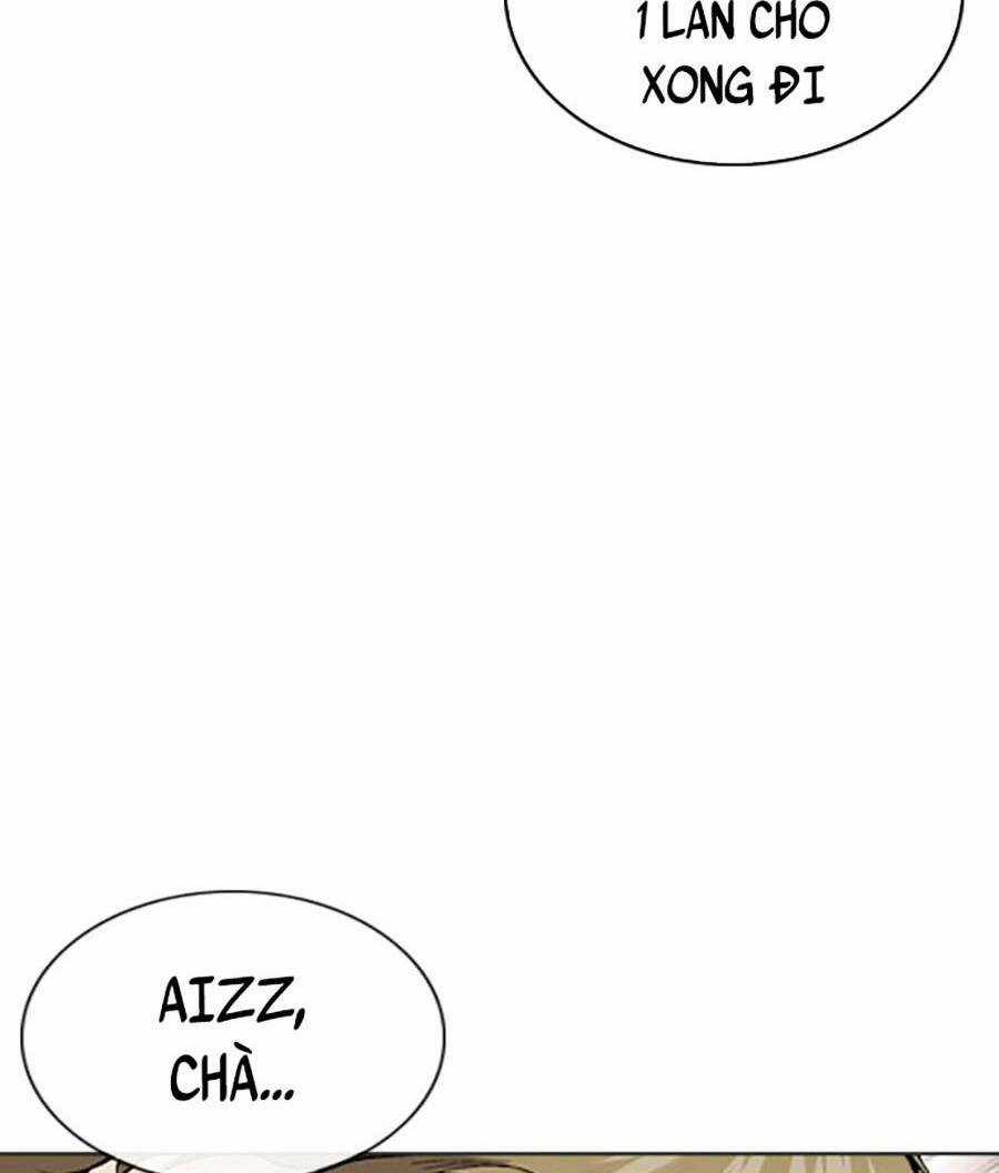 Văn Phòng Thám Tử Tư - Chapter 2 - Trang 186