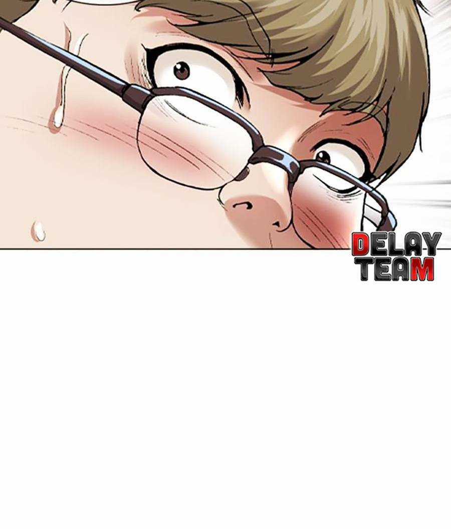 Văn Phòng Thám Tử Tư - Chapter 2 - Trang 187