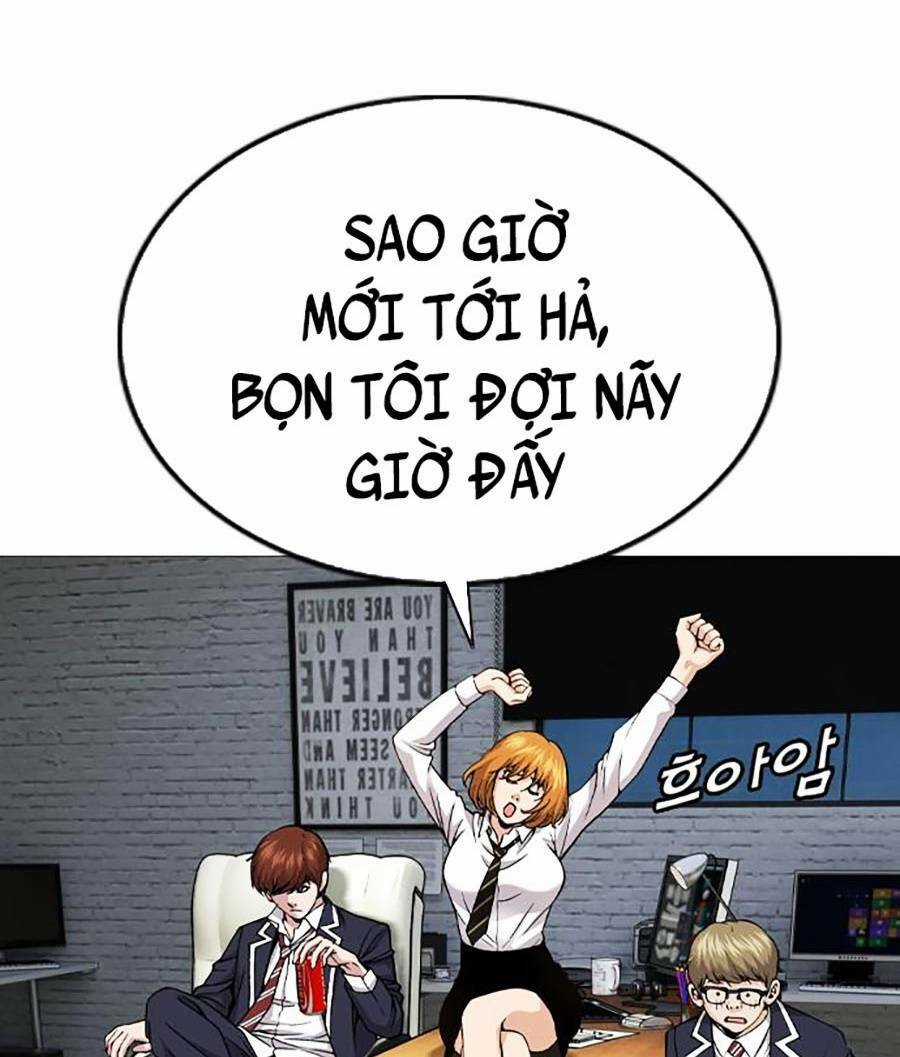 Văn Phòng Thám Tử Tư - Chapter 2 - Trang 188