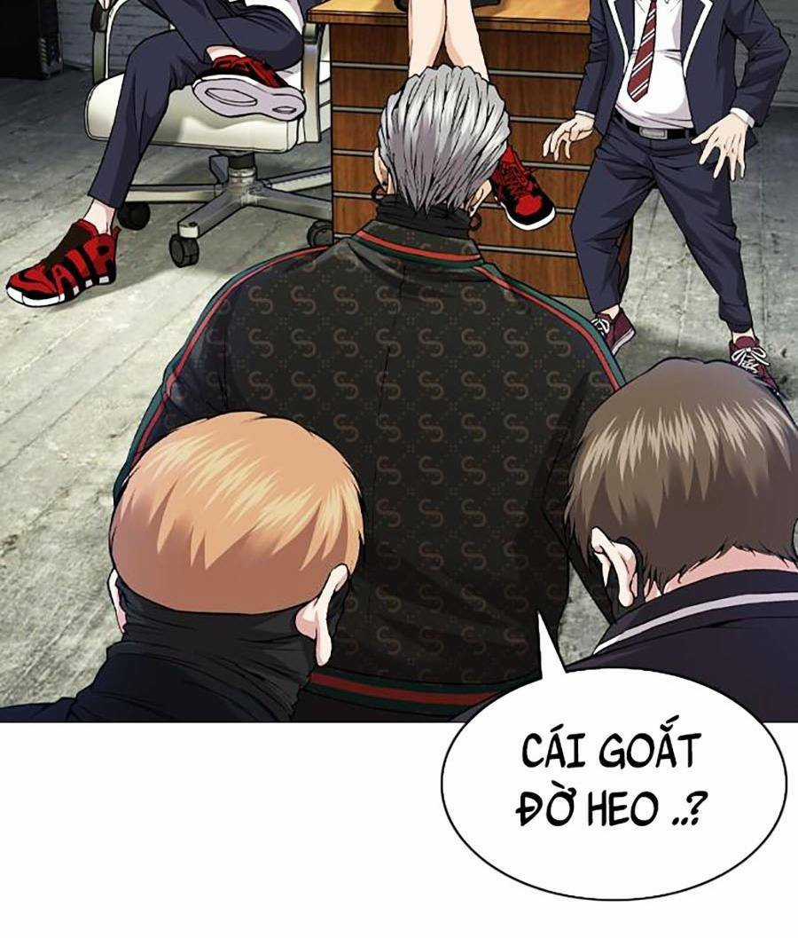 Văn Phòng Thám Tử Tư - Chapter 2 - Trang 189