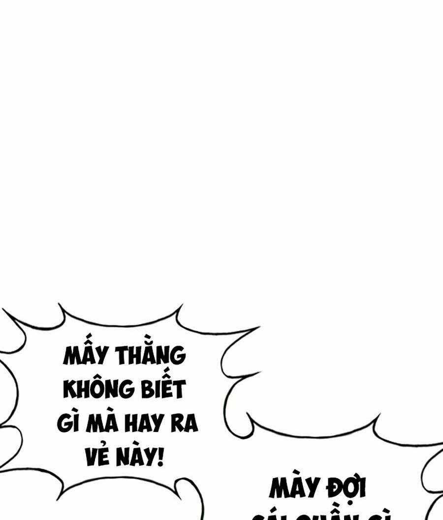 Văn Phòng Thám Tử Tư - Chapter 2 - Trang 190