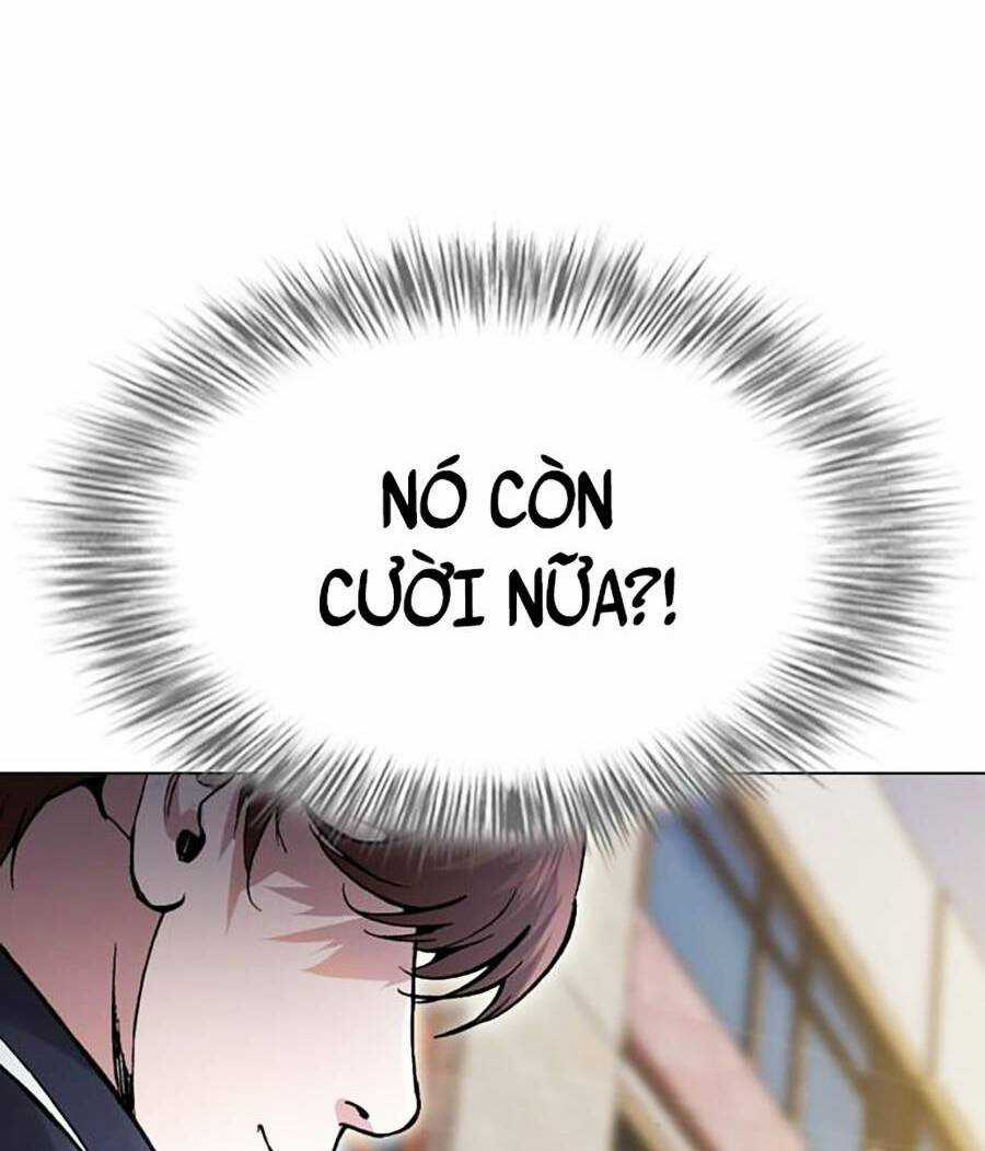 Văn Phòng Thám Tử Tư - Chapter 2 - Trang 20