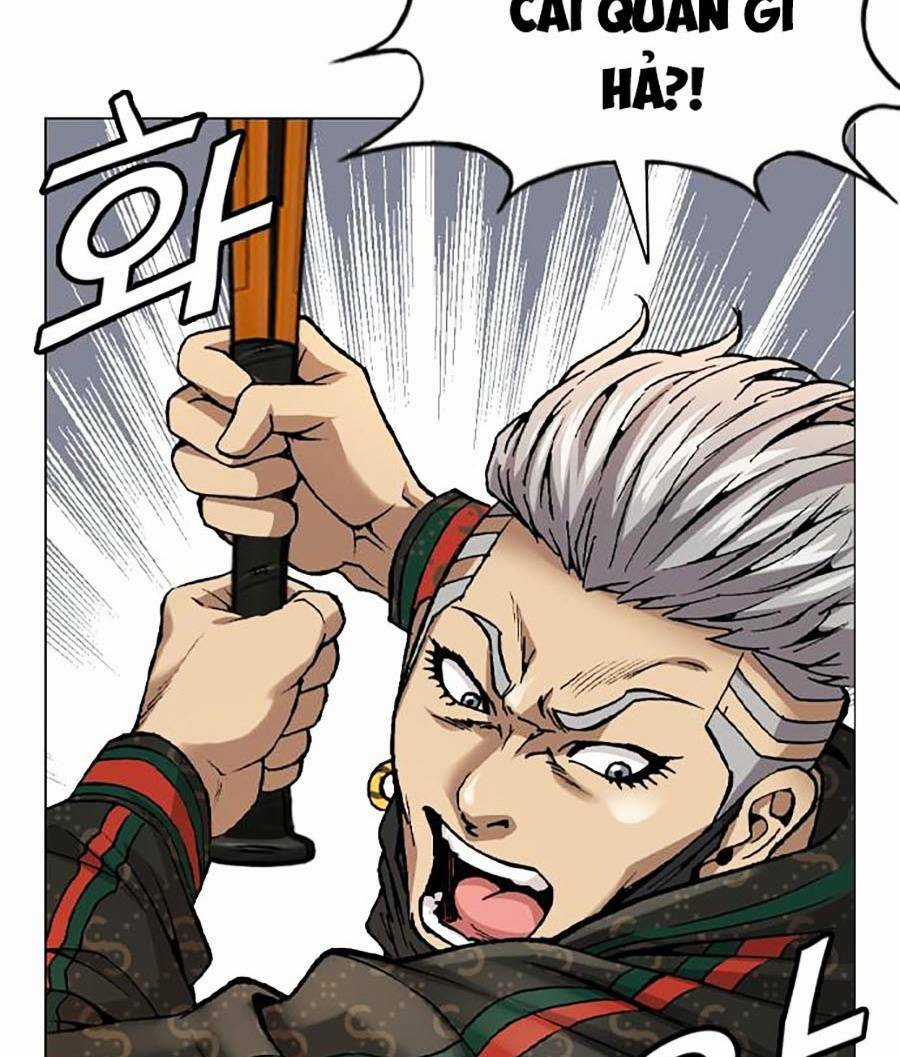 Văn Phòng Thám Tử Tư - Chapter 2 - Trang 191