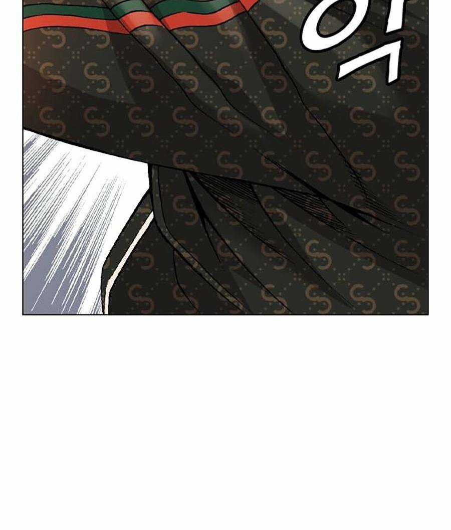 Văn Phòng Thám Tử Tư - Chapter 2 - Trang 192