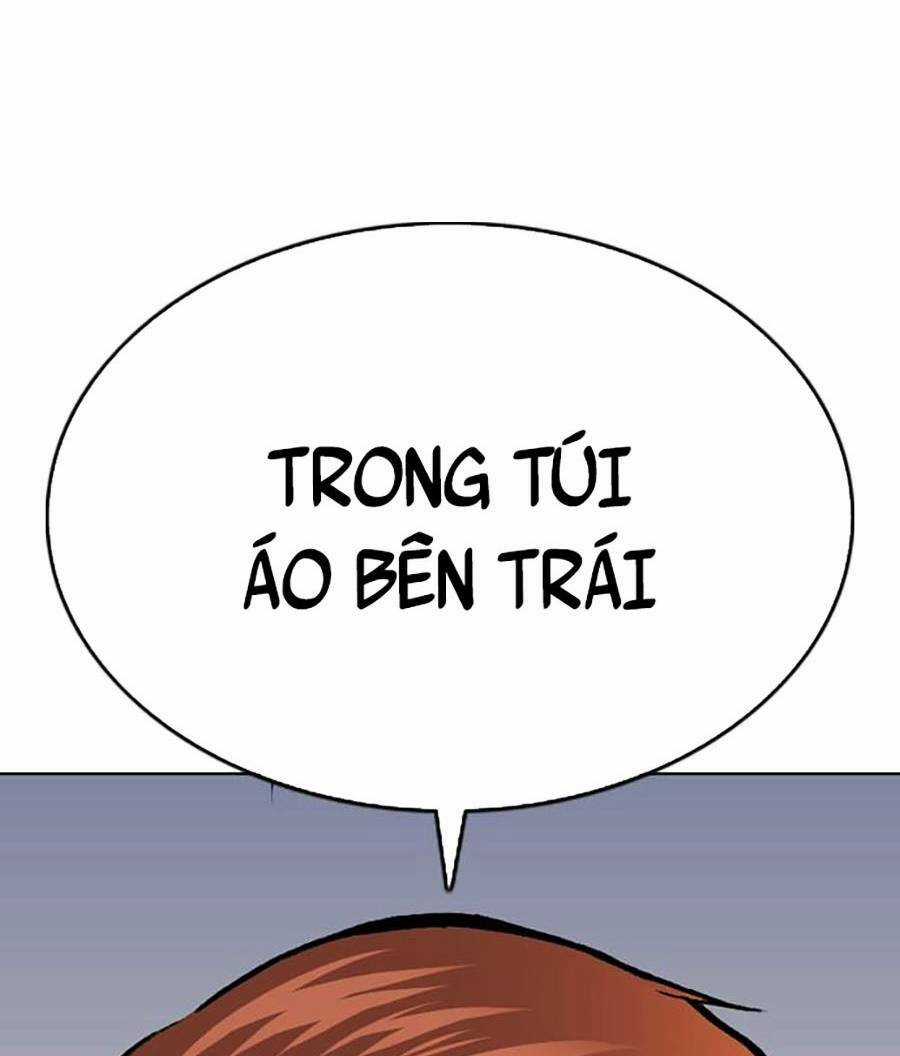 Văn Phòng Thám Tử Tư - Chapter 2 - Trang 193