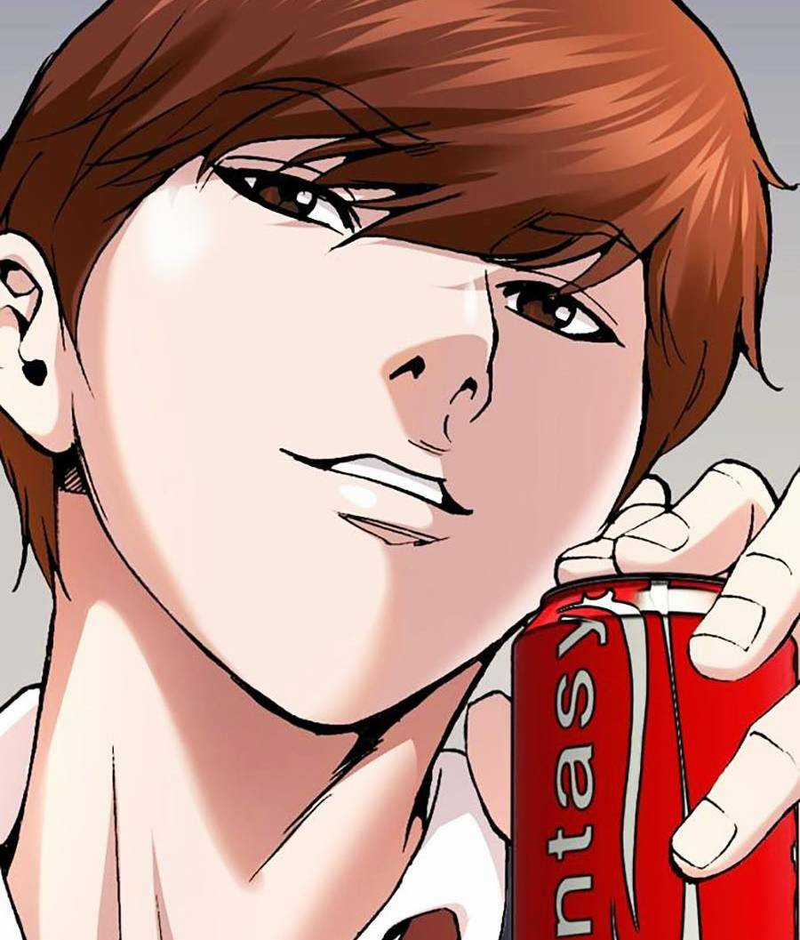 Văn Phòng Thám Tử Tư - Chapter 2 - Trang 194