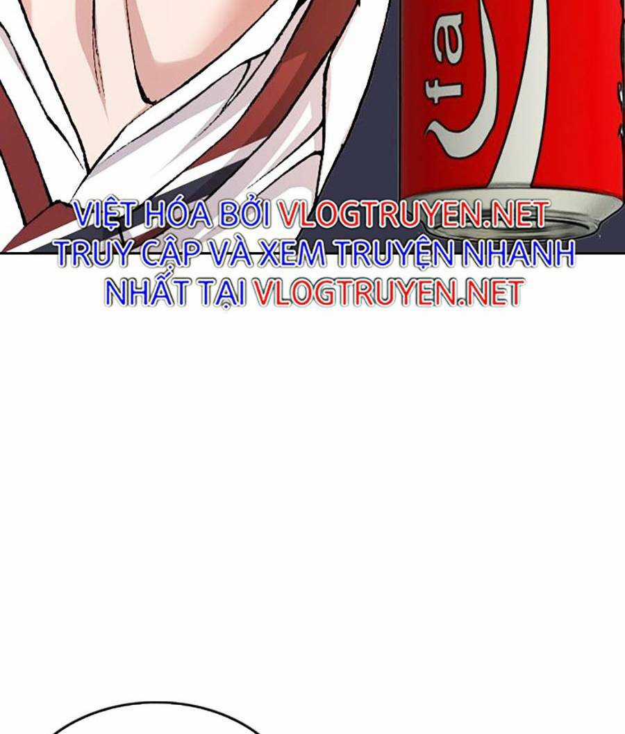 Văn Phòng Thám Tử Tư - Chapter 2 - Trang 195