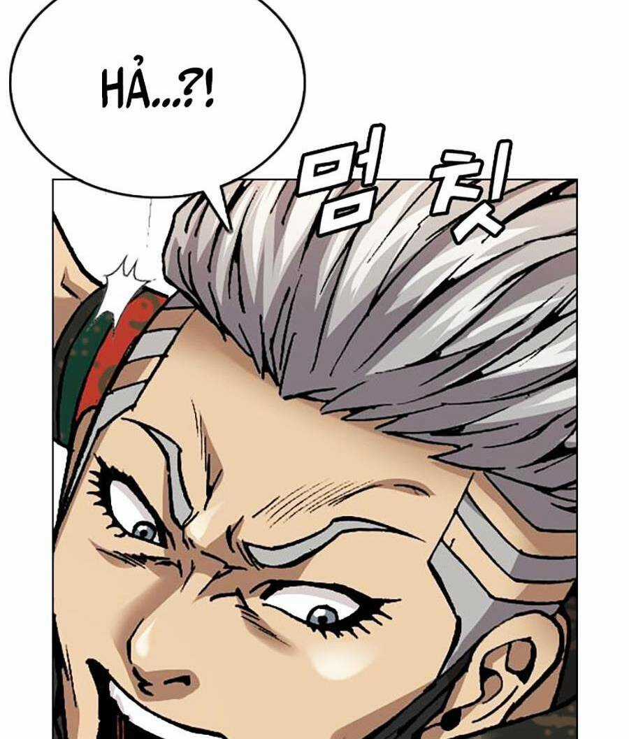 Văn Phòng Thám Tử Tư - Chapter 2 - Trang 196