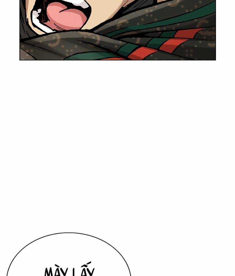 Văn Phòng Thám Tử Tư - Chapter 2 - Trang 197