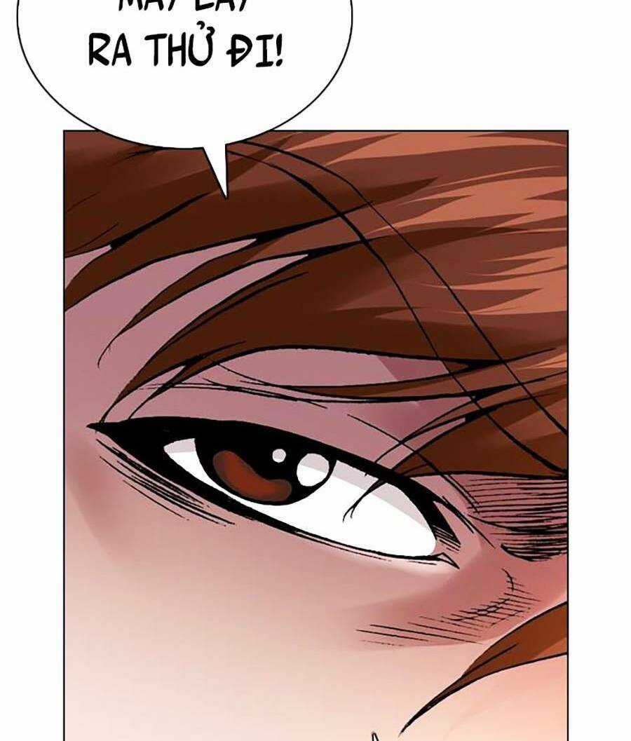 Văn Phòng Thám Tử Tư - Chapter 2 - Trang 198