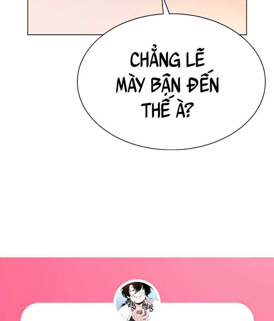 Văn Phòng Thám Tử Tư - Chapter 2 - Trang 199