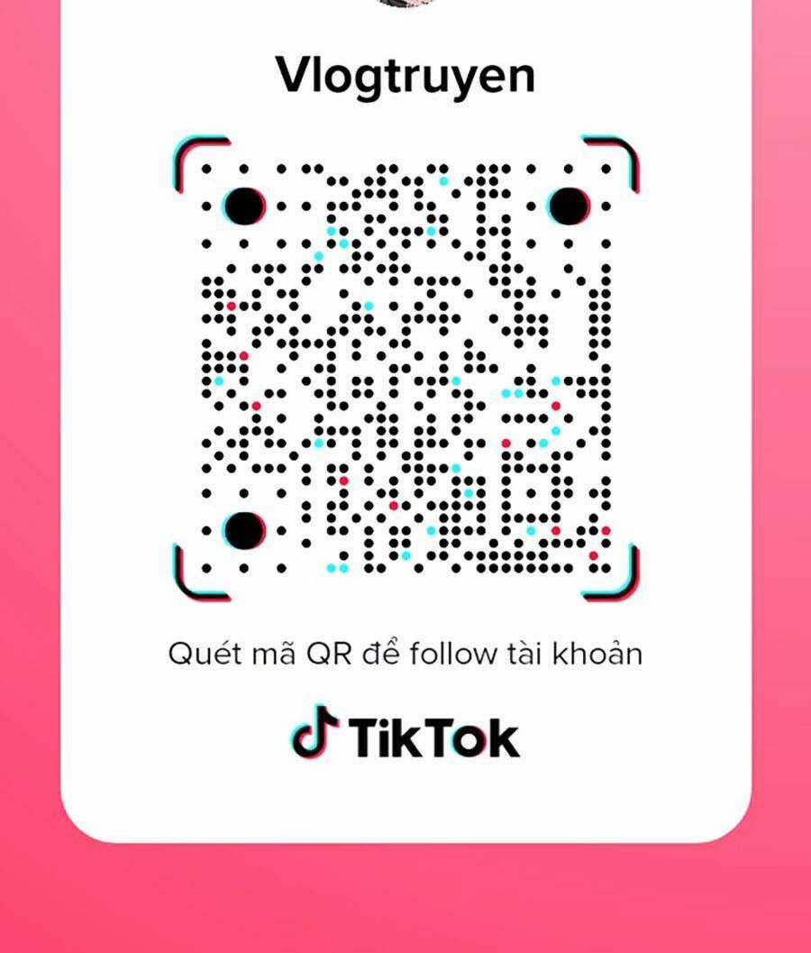 Văn Phòng Thám Tử Tư - Chapter 2 - Trang 200