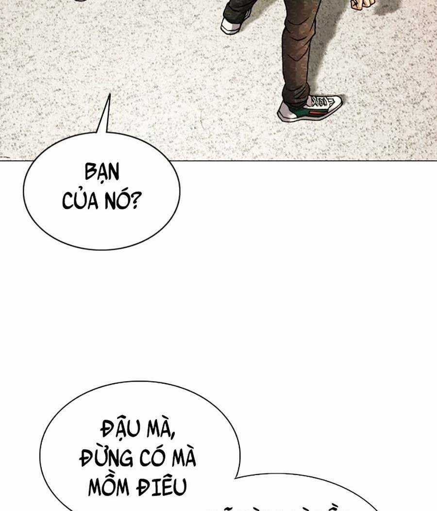 Văn Phòng Thám Tử Tư - Chapter 2 - Trang 3