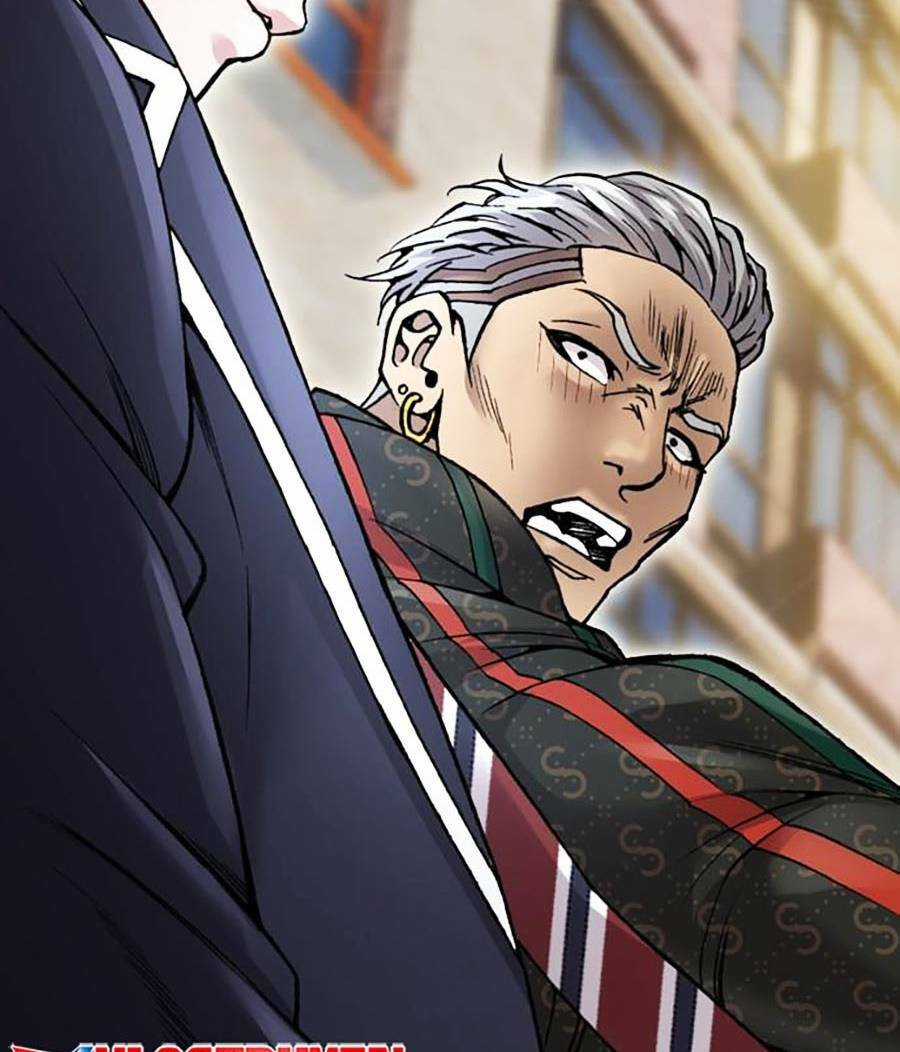 Văn Phòng Thám Tử Tư - Chapter 2 - Trang 21