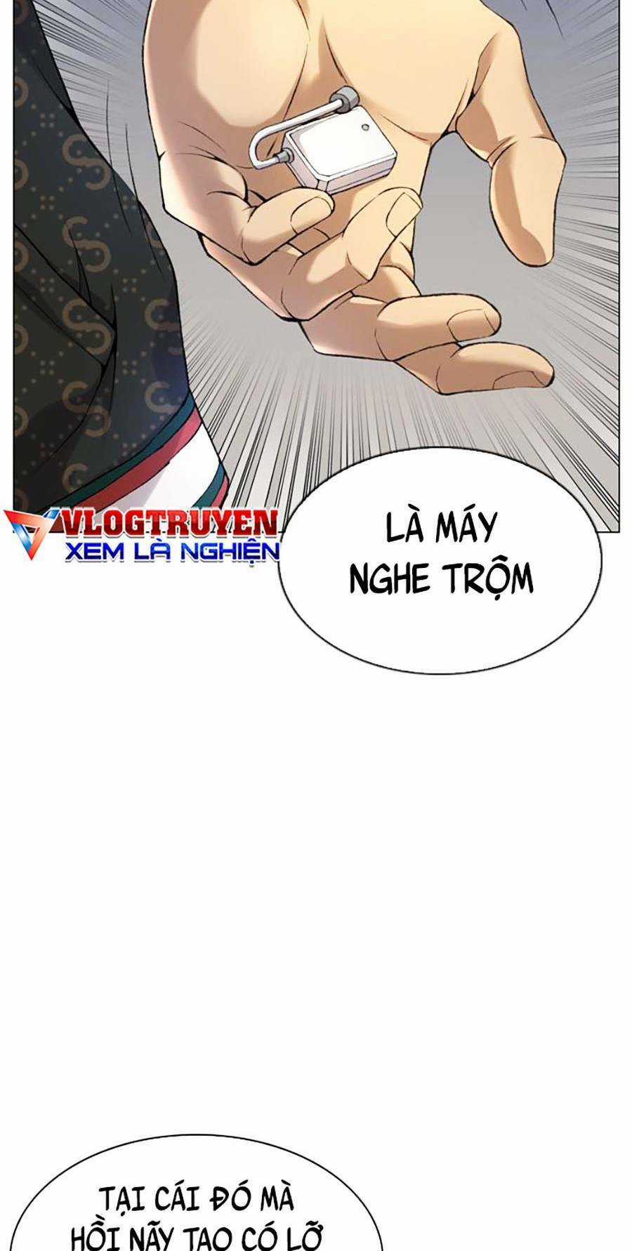 Văn Phòng Thám Tử Tư - Chapter 2 - Trang 203