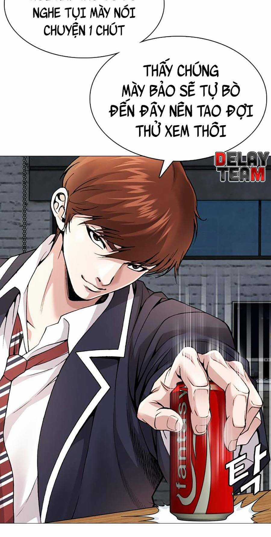Văn Phòng Thám Tử Tư - Chapter 2 - Trang 204
