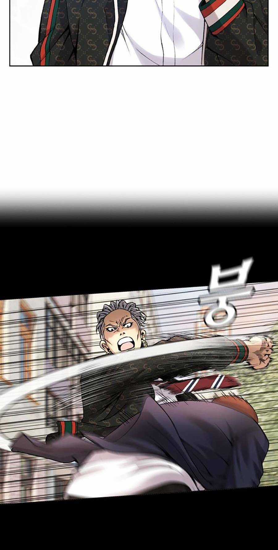 Văn Phòng Thám Tử Tư - Chapter 2 - Trang 206