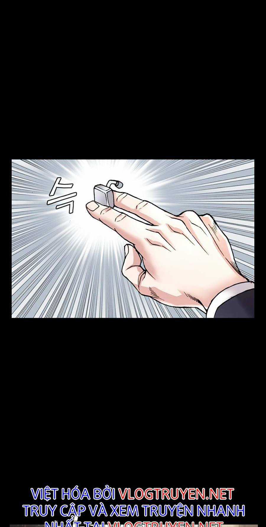 Văn Phòng Thám Tử Tư - Chapter 2 - Trang 207