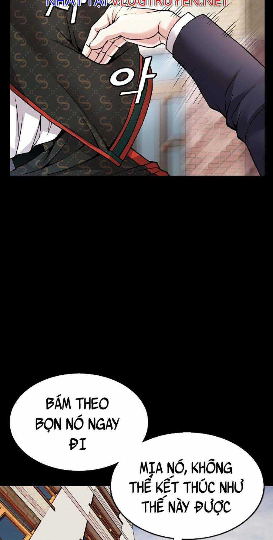 Văn Phòng Thám Tử Tư - Chapter 2 - Trang 208