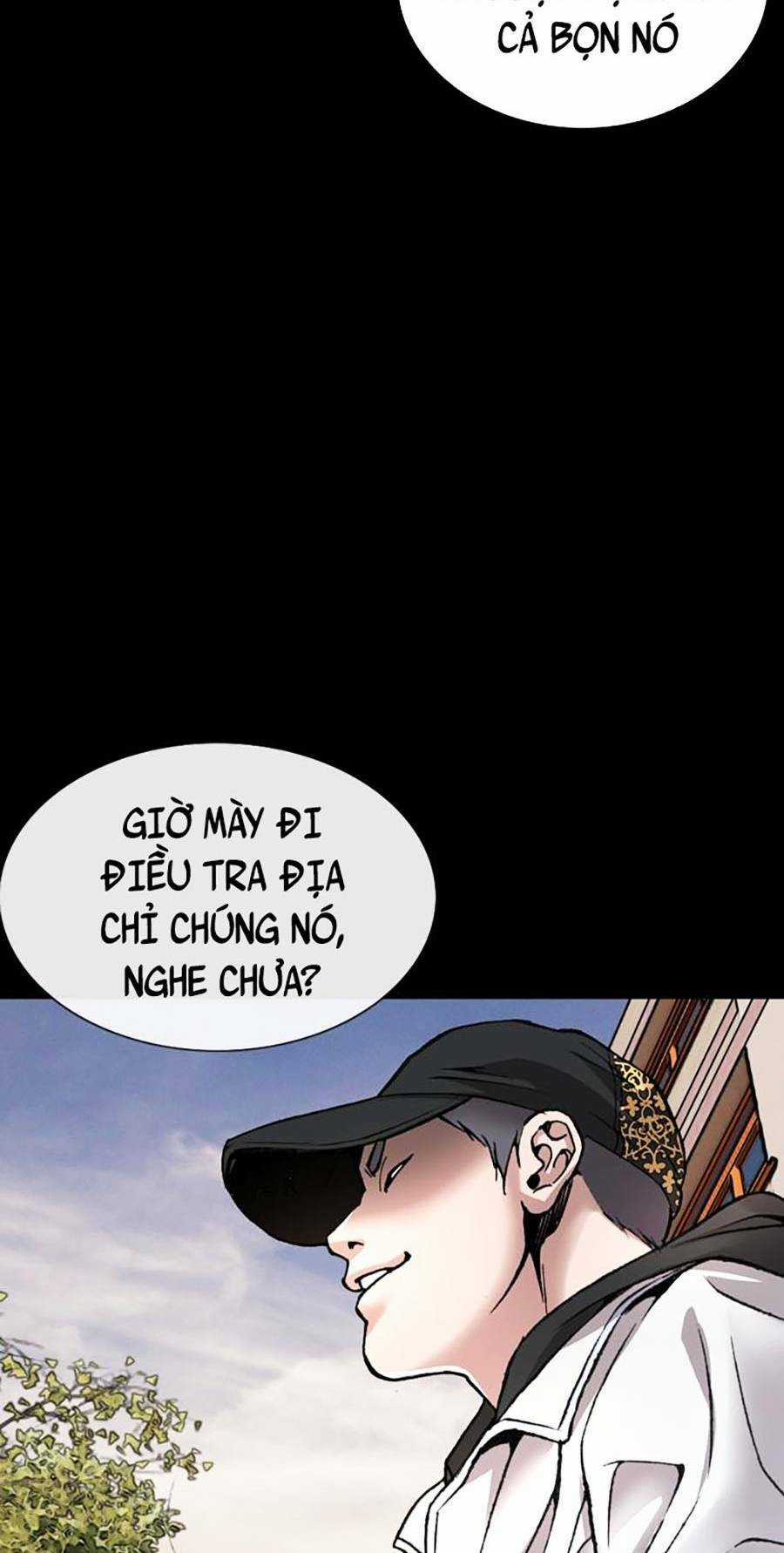 Văn Phòng Thám Tử Tư - Chapter 2 - Trang 210