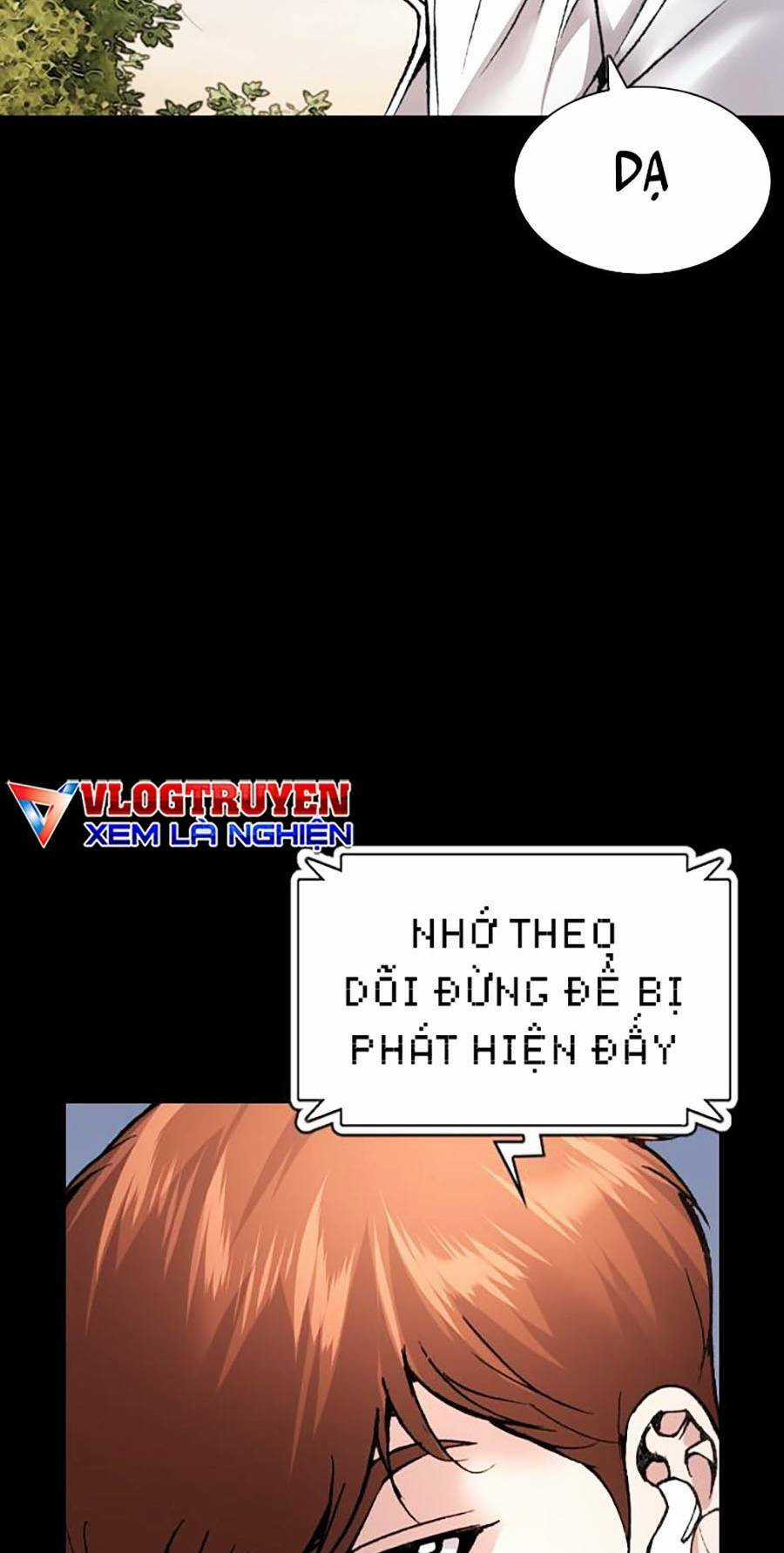 Văn Phòng Thám Tử Tư - Chapter 2 - Trang 211