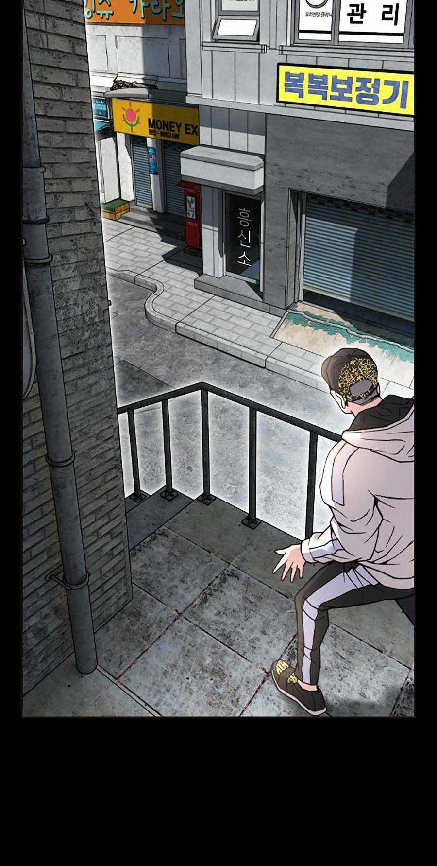 Văn Phòng Thám Tử Tư - Chapter 2 - Trang 213