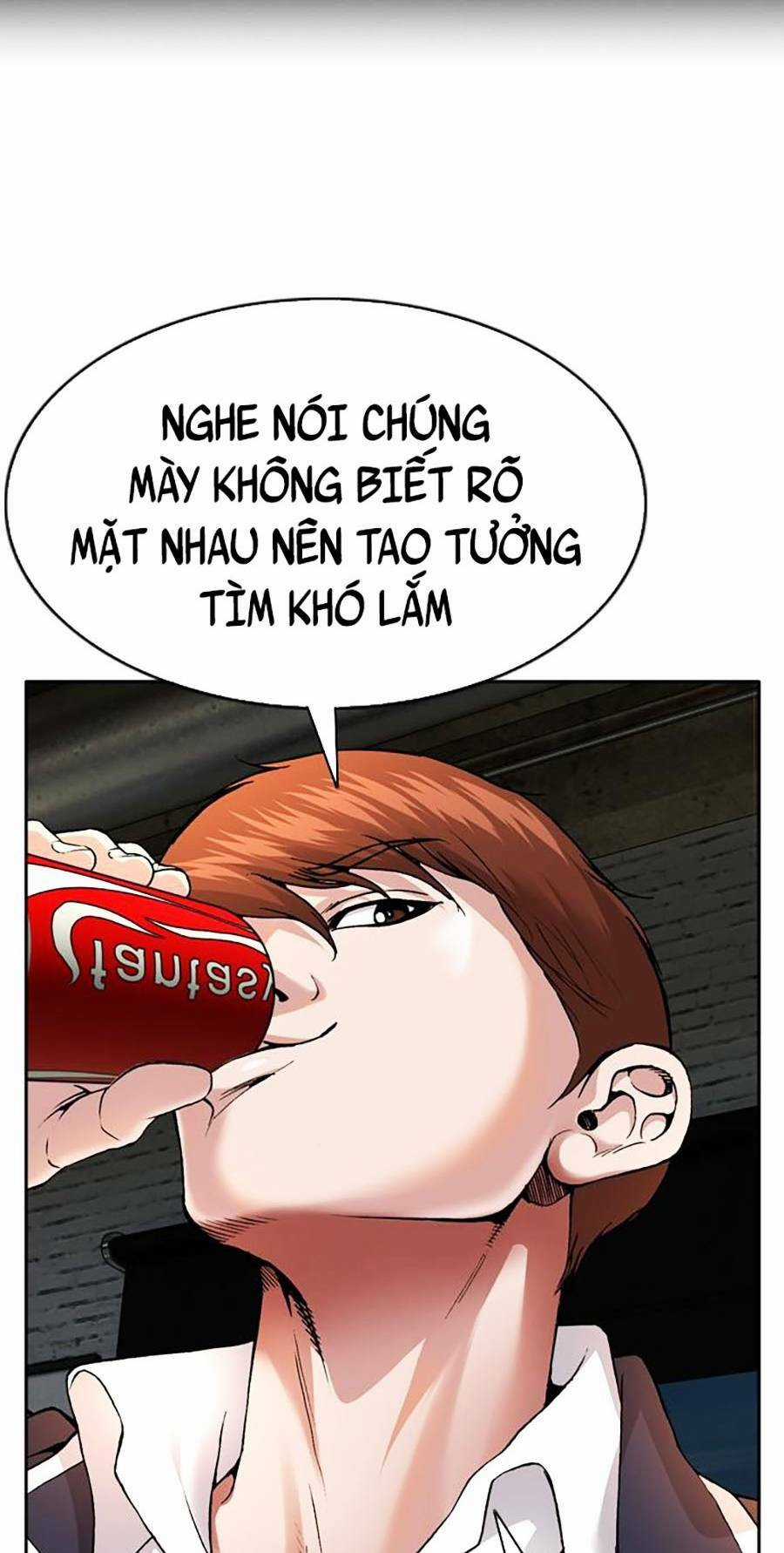 Văn Phòng Thám Tử Tư - Chapter 2 - Trang 216