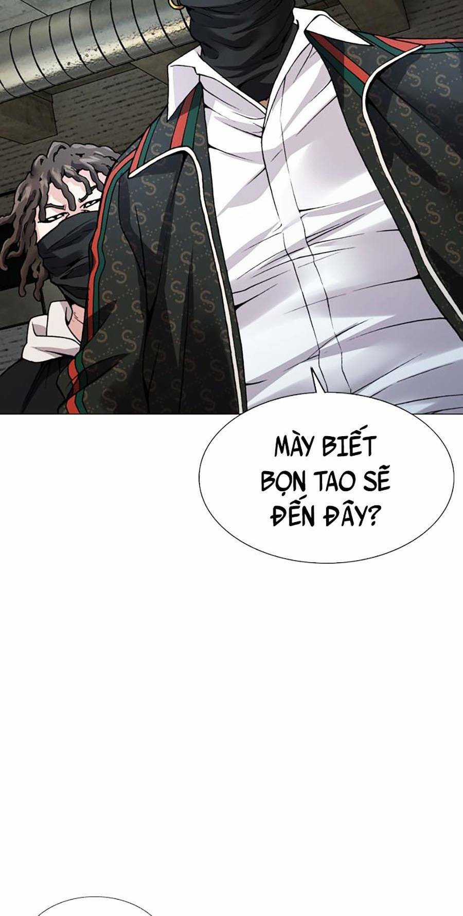 Văn Phòng Thám Tử Tư - Chapter 2 - Trang 218