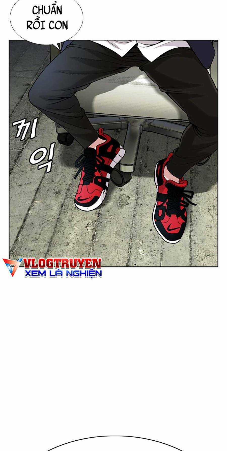 Văn Phòng Thám Tử Tư - Chapter 2 - Trang 219