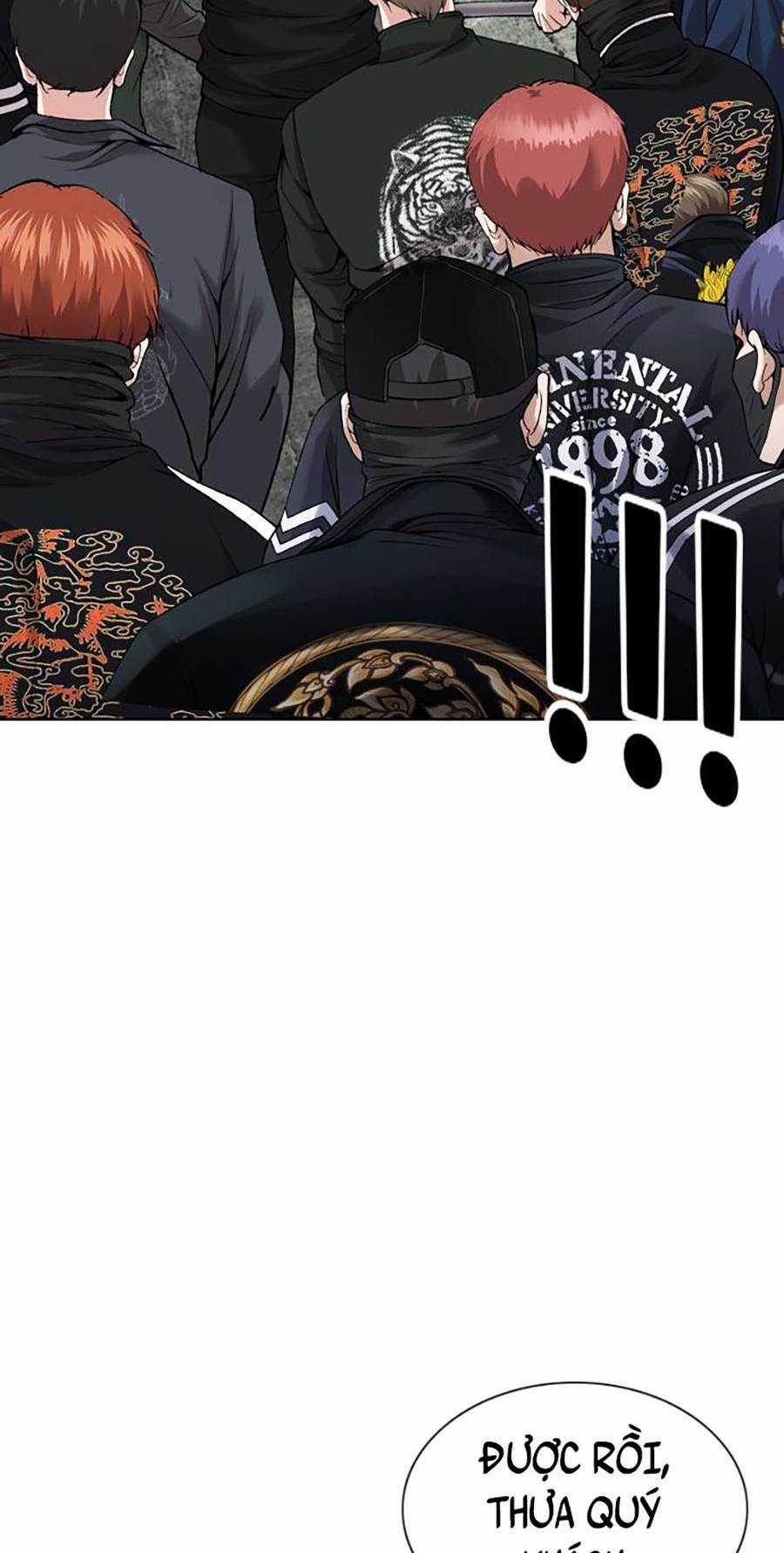 Văn Phòng Thám Tử Tư - Chapter 2 - Trang 221