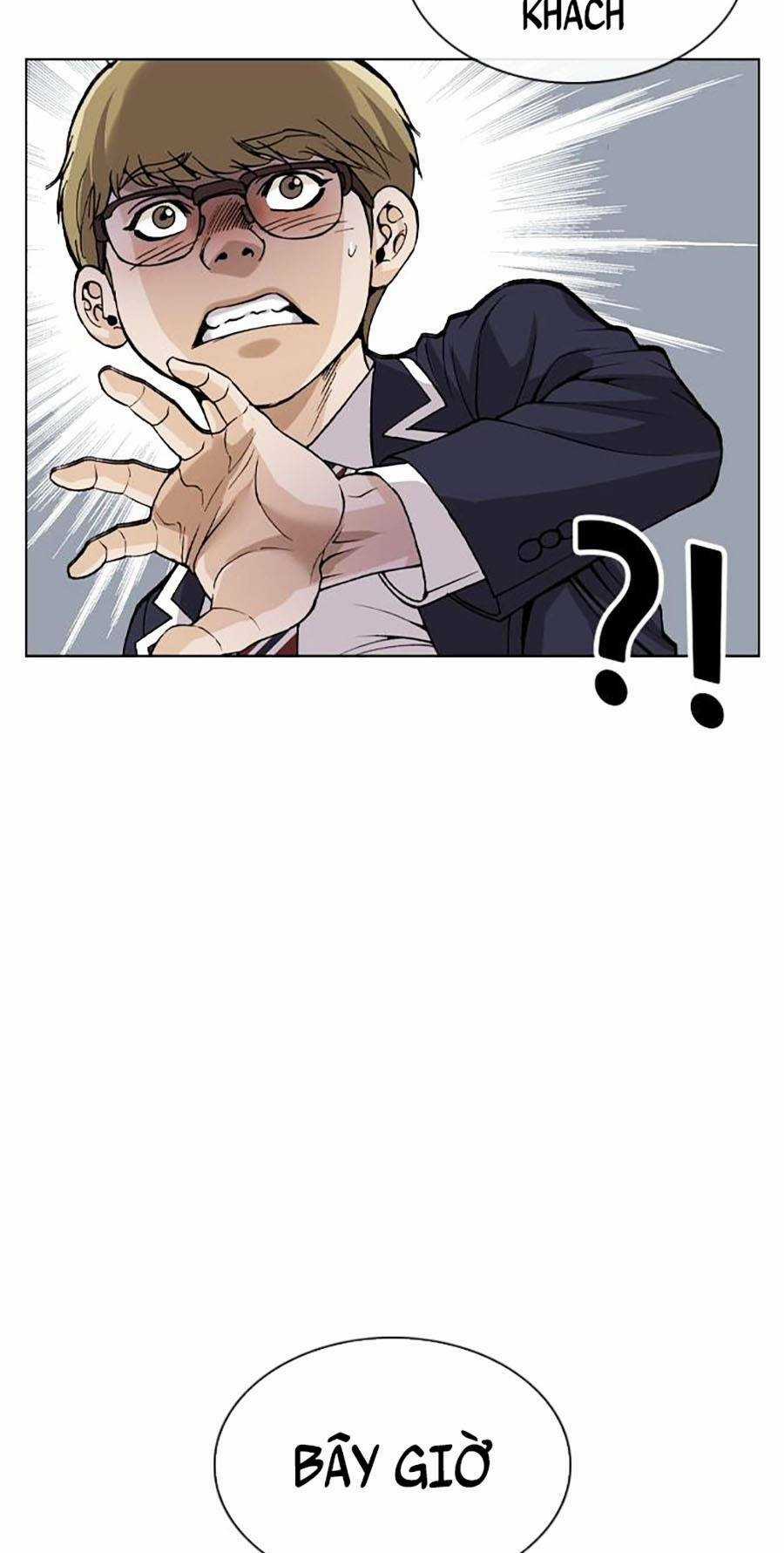 Văn Phòng Thám Tử Tư - Chapter 2 - Trang 222
