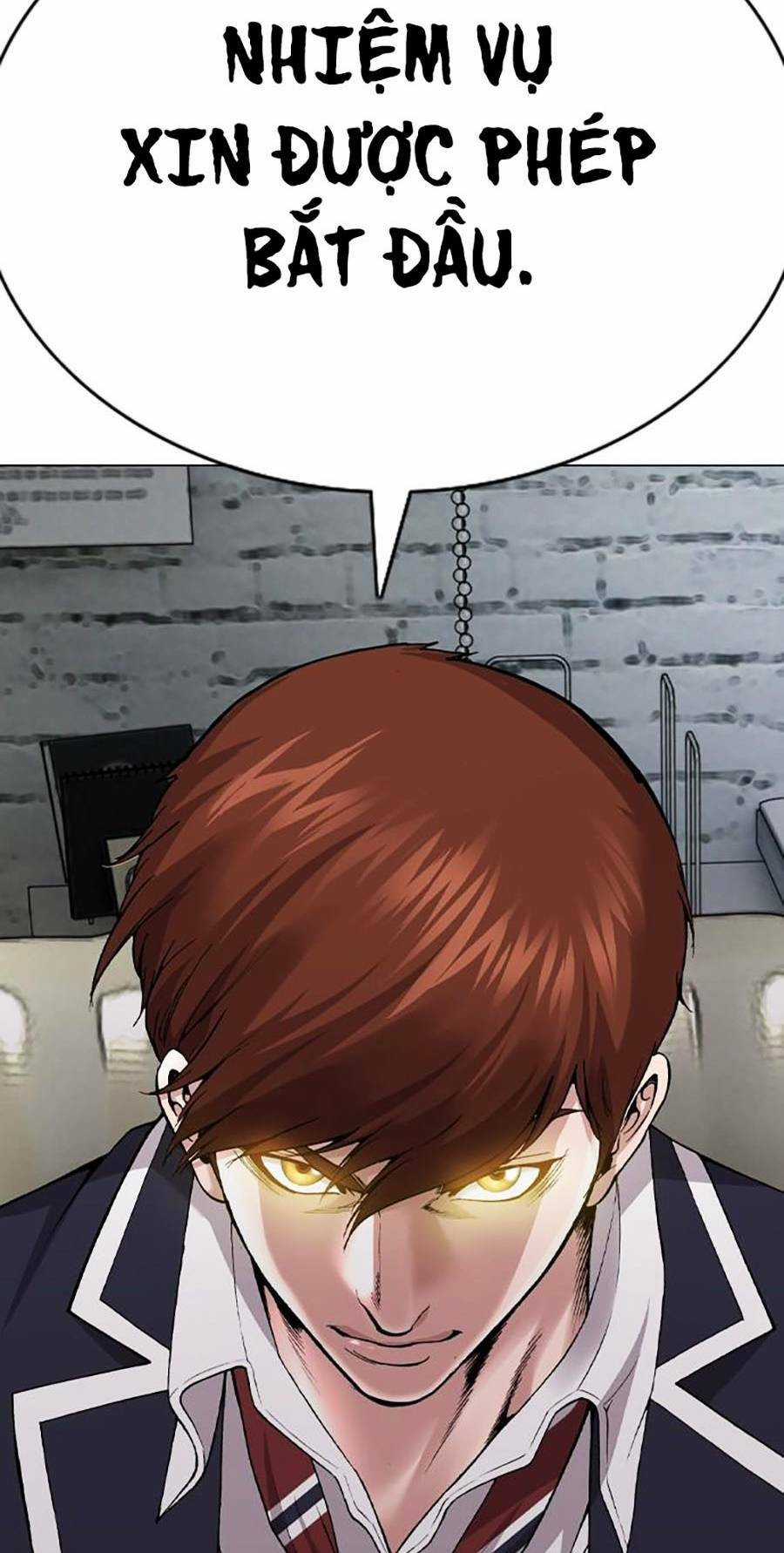 Văn Phòng Thám Tử Tư - Chapter 2 - Trang 224