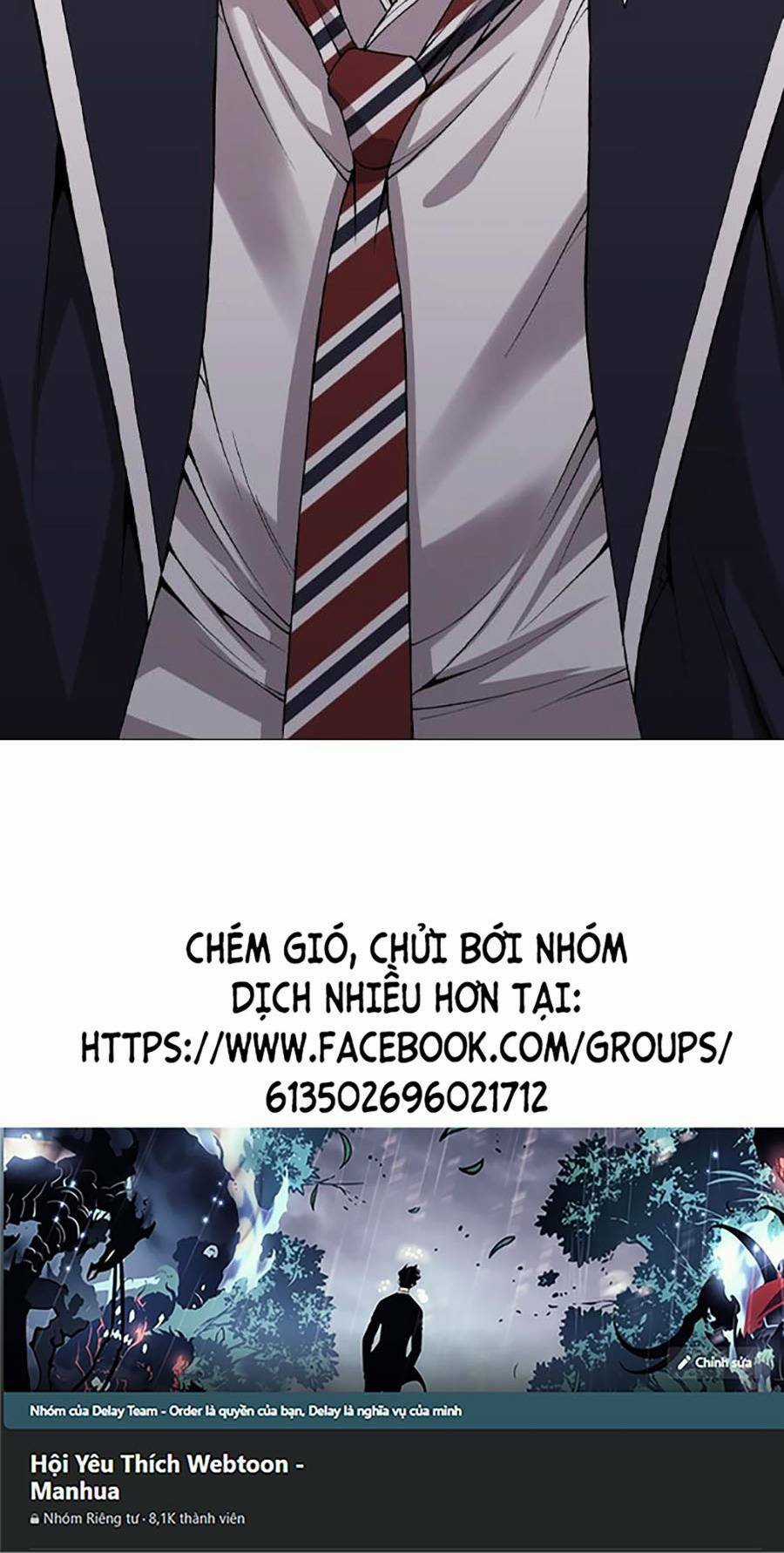 Văn Phòng Thám Tử Tư - Chapter 2 - Trang 225