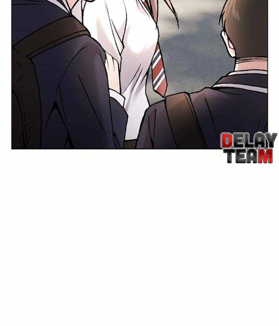 Văn Phòng Thám Tử Tư - Chapter 2 - Trang 24