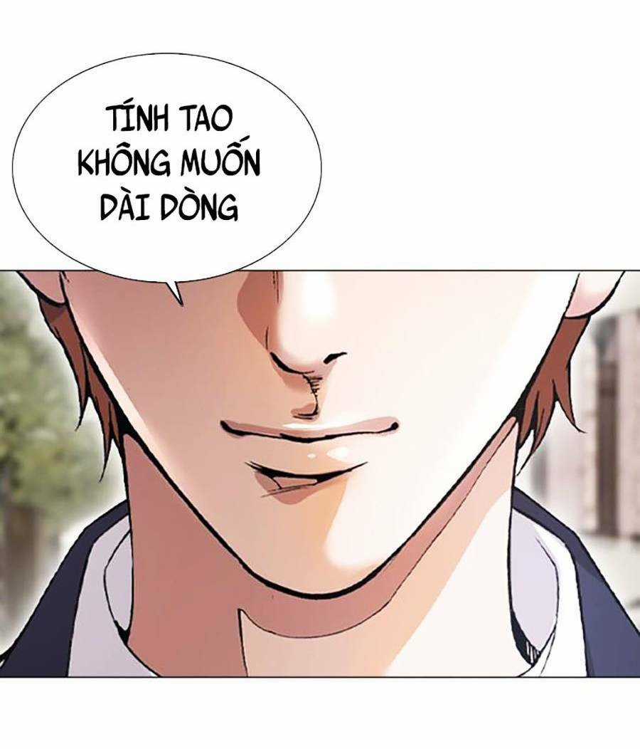 Văn Phòng Thám Tử Tư - Chapter 2 - Trang 25