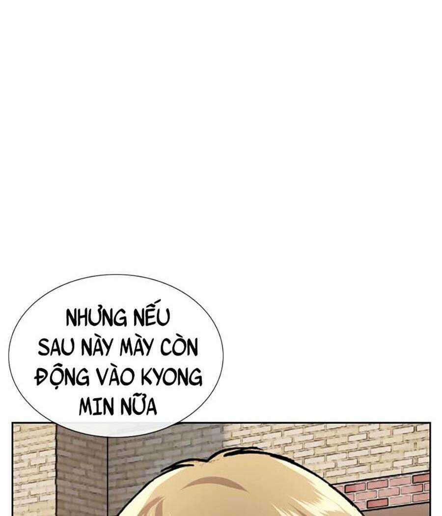 Văn Phòng Thám Tử Tư - Chapter 2 - Trang 26