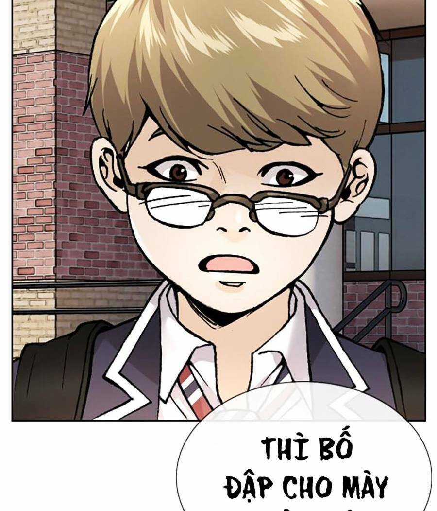Văn Phòng Thám Tử Tư - Chapter 2 - Trang 27