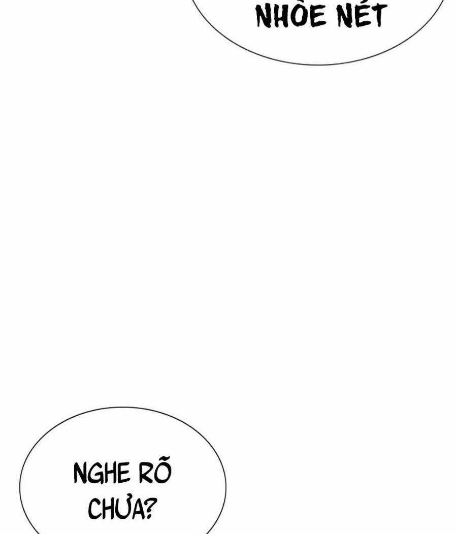 Văn Phòng Thám Tử Tư - Chapter 2 - Trang 28