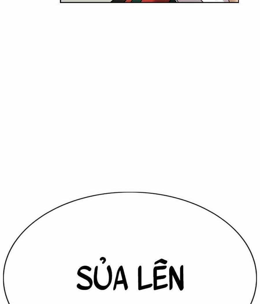 Văn Phòng Thám Tử Tư - Chapter 2 - Trang 30